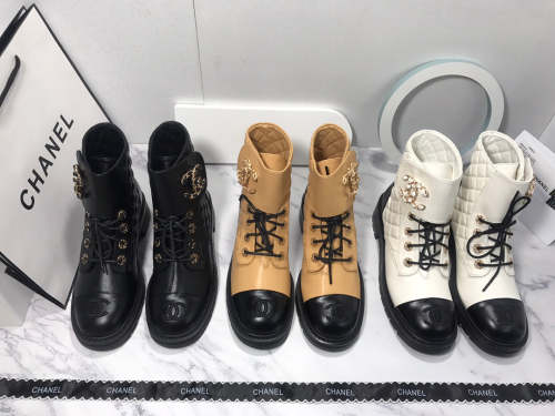 women boot shoes, size 35-40, SS98-314-316