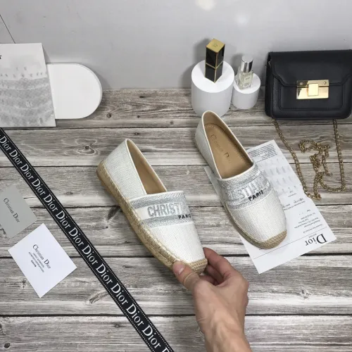 Women's Flat shoes, size 35-40, SS60-2095