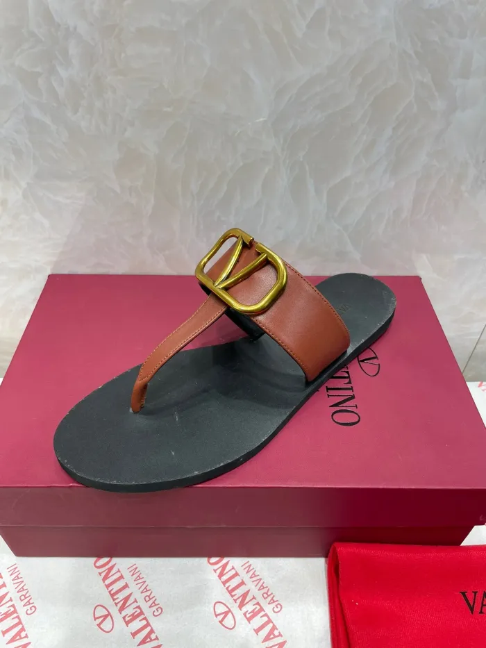women flat beach slipper shoes, size 35-43, SS50-815-818
