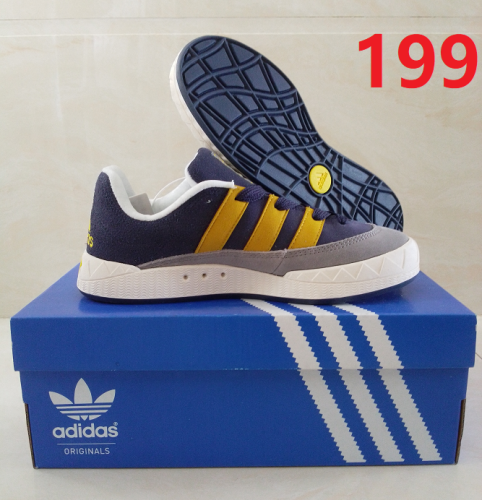Women men  runner sneaker shoes,  with box,size 36-45，SS60-199