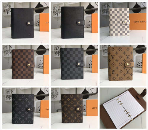 PU leather bag, budget, no box, size 14*18cm , B35-824-831