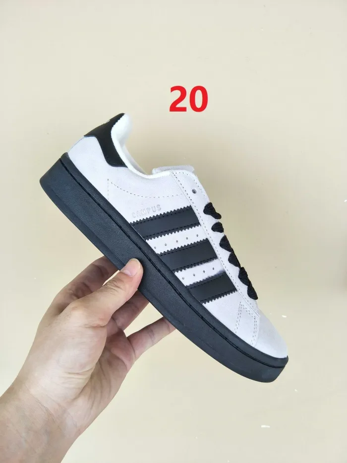 Women Men  sneaker shoes,with box,size 36-45, SS40-20