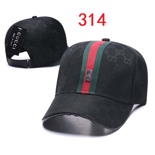adult sun hat cap, HAT25-313-318