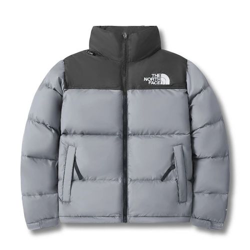 Women men fashion down cotton coat, CL110-45-49