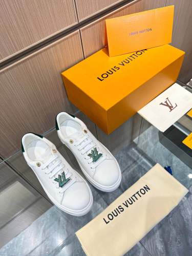 Women Flat sneakers shoes, size 35-41, SS88-537