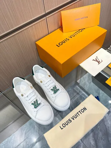 Women Flat sneakers shoes, size 35-41, SS88-537