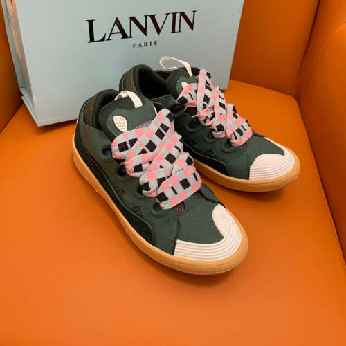 Top Quality Men and Women's sneakers shoes, size 35-45, SS110-281
