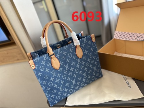 Split Leather  bag ,3A , size 35cm ,no box,  B68-6093
