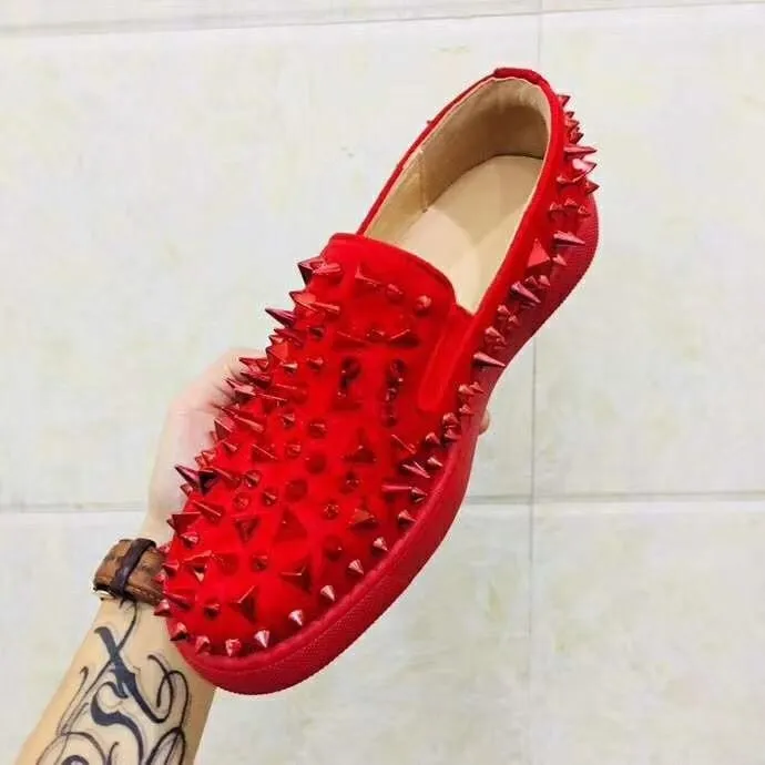 Men women sneakers shoes, size 35-47,  with box, SS88-299-301