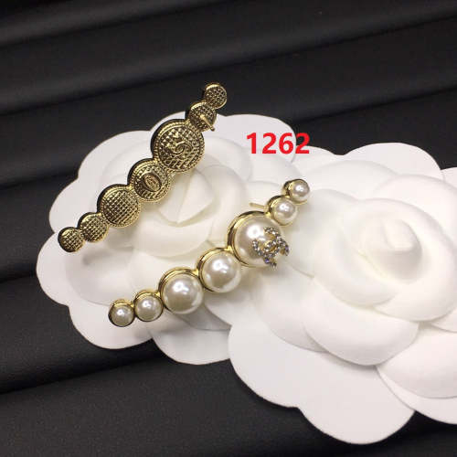 earring  jewelry ,with box,  J25-1262