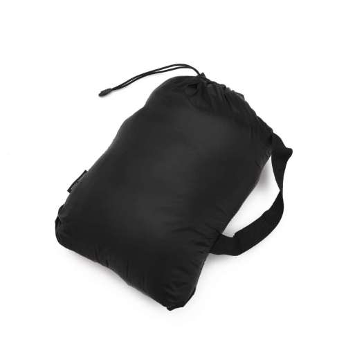 Unisex down vest clothes，CL88-7