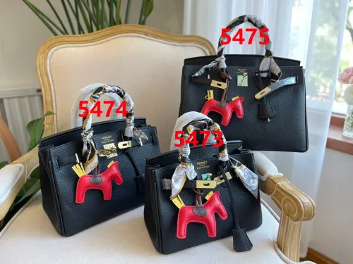 split leather bag , AAA, no box , size:25cm or 30cm or 35cm, B68-5473-5475