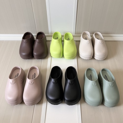 Women men flat slipper shoes,  size 34-45, SS50-1528-1533