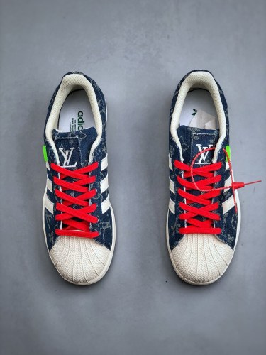 Women men  runner sneaker shoes,  with box,size 35-45，SS60-2775
