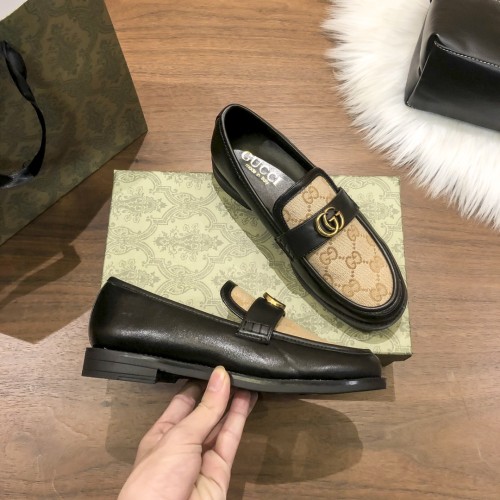 Women flat shoes, size 35-40, SS60-155