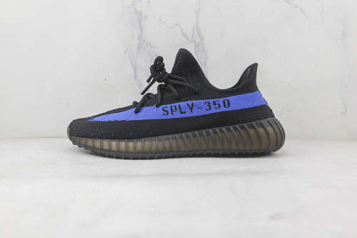 350 V2 Women men sneakers shoes, size 36-49, noral euro size, SS70-1419