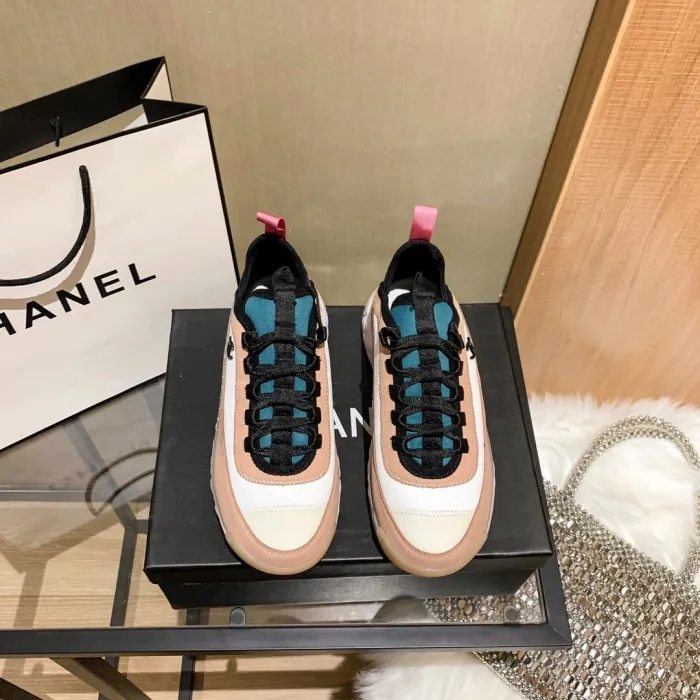 women flat  shoes, size 35-42,SS70-355