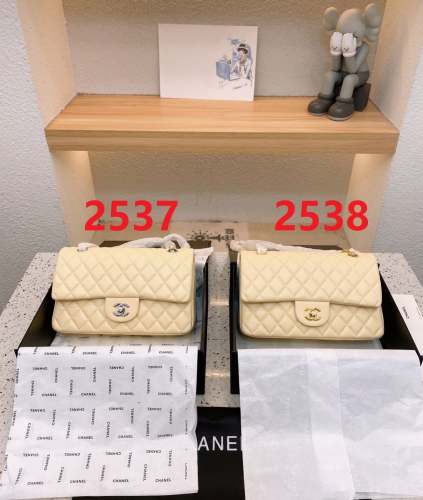 Split leather bag , AAAA, no box , size 25cm, B75-2537-2552