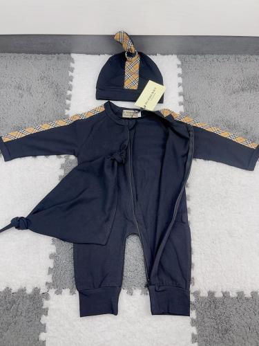 Baby set clothes , CL35-36