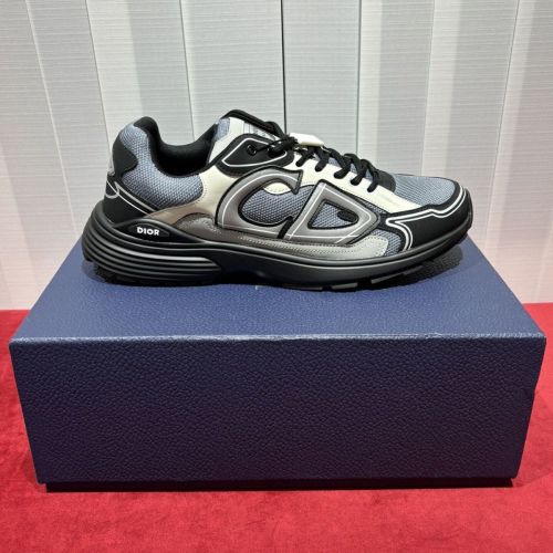 Men  flat sneaker shoes,size 38-45, SS110-476