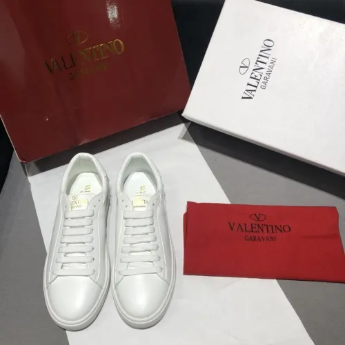 Women men flat sneakers shoes, size 34-44, with box, SS60-1073