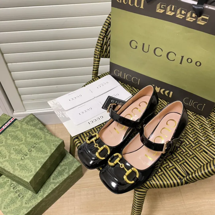 women heel shoes, heel 7cm,size 35-40,SS60-1666-1670