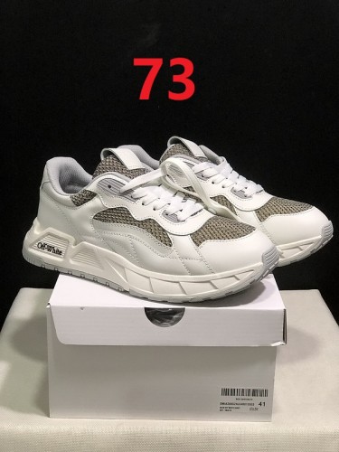 Women men flat sneaker shoes,size 36-45, SS110-73