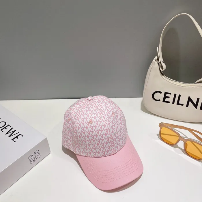 men women hat ,no box. HX25-468-470