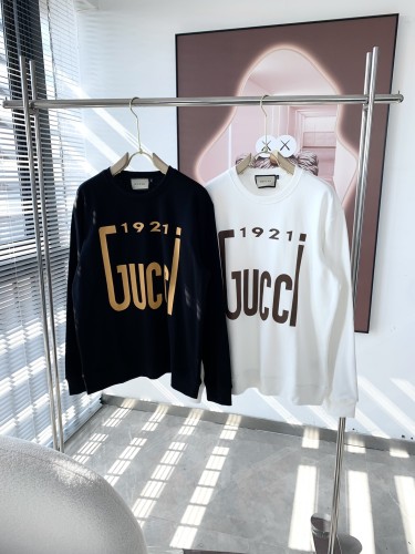 Fashion cotton long sleeve shirt for men and women, Size XS-L,  CL30-25-26