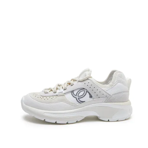 Women's flat sneaker shoes,size 35-41, SS80-12