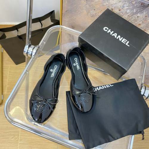 Women flat shoes,size 35-41, SS60-2142