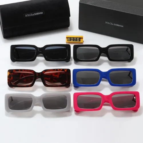 Blue light blocking sunglasses with the box and case ,G25-683-688