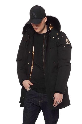 winter thick white duck down jacket, CL200-35-36
