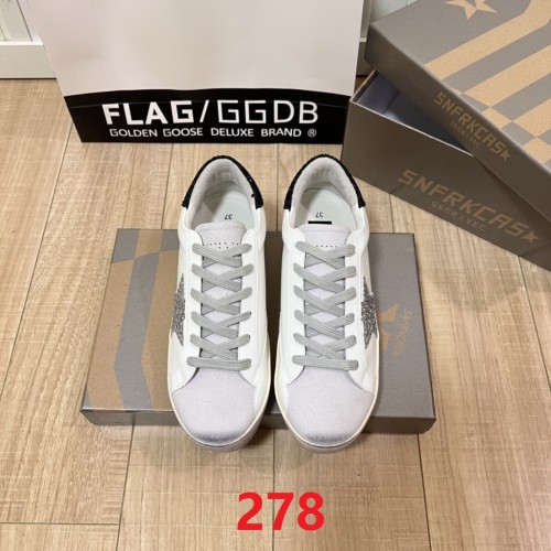 Women men runner sneaker shoes, size 35-44, SS60-278
