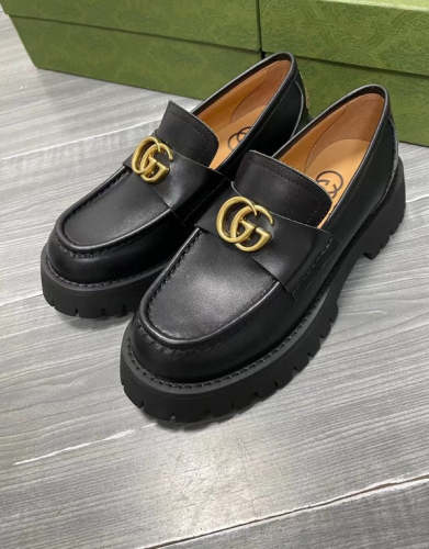 Top Quality Women's falt shoes,size 36-40, SS110-305