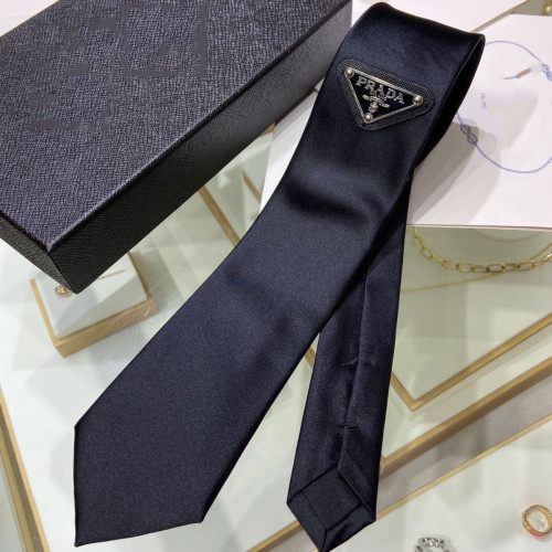 Women men Silk tie,no box, CL15.5-126