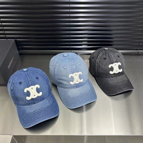 men women cap ,no box. HX12.8-46-48