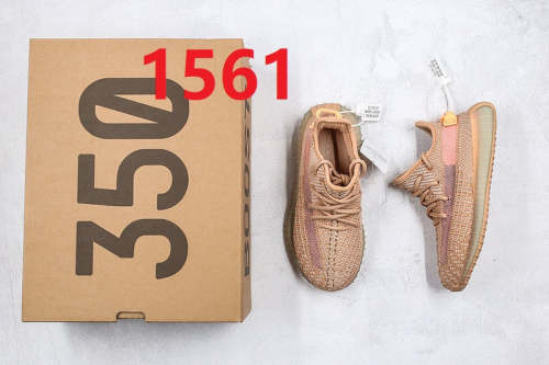 350 V2 Kid's sneakers shoes, size 28-35, SS70-1561