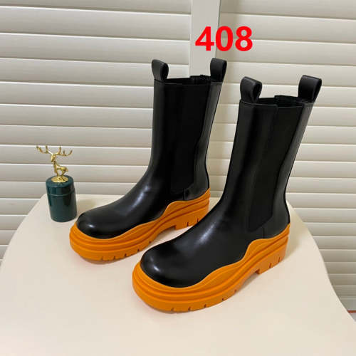 women and men boot shoes, size 35-44, SS80-408-409