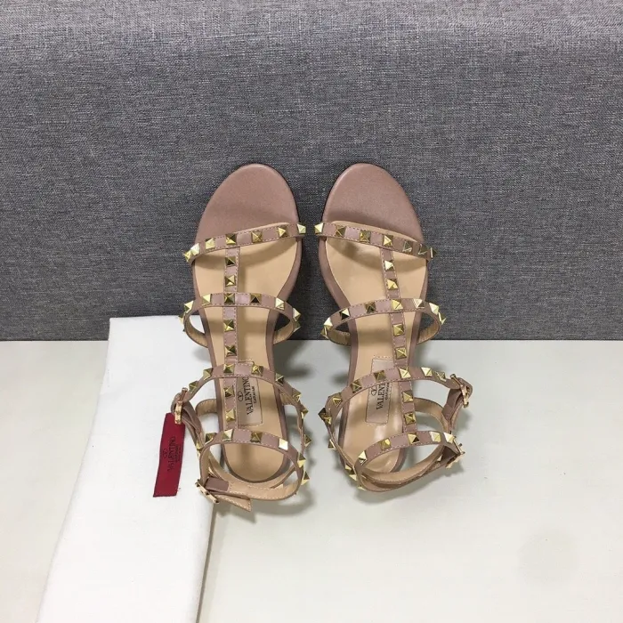 women sandals shoes, size 34-42, SS60-1002-1004