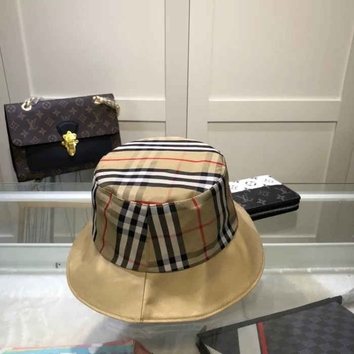 women men hat, HAT25-151