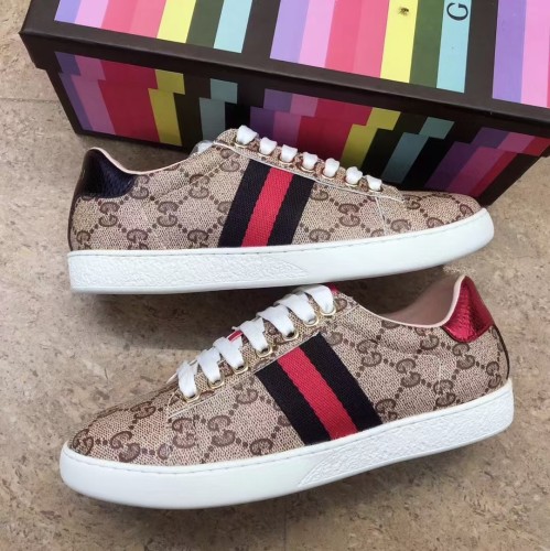 Women flat sneaker shoes,  size 35-44, SS60-18