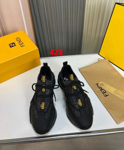 Top Quality men flat sneaker shoes,size 38-45, SS110-428