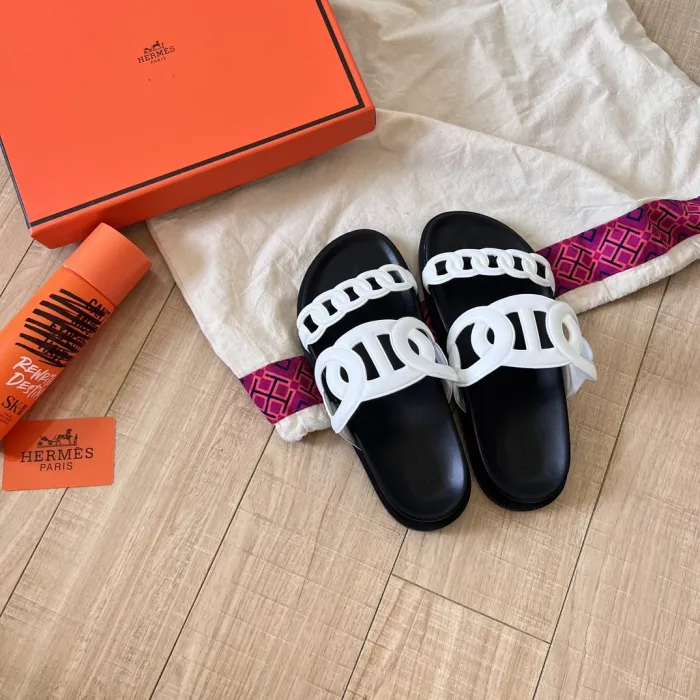 Women flat slipper shoes,  size 35-42, SS50-1-8
