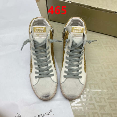 Women men flat shoes，size 34-45, SS98-465