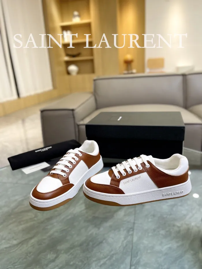 High quality Women's men flat sneaker shoes,size 35-45, SS120-266