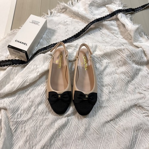 Women flat shoes,  size 35-40，SS60-2520