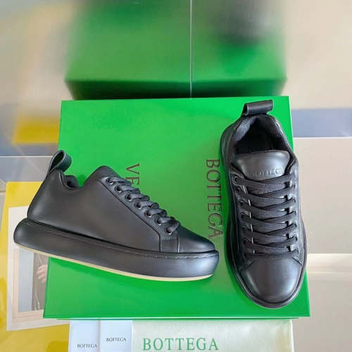 Women men leather sneakers casual shoes，  size 35-45, SS110-288