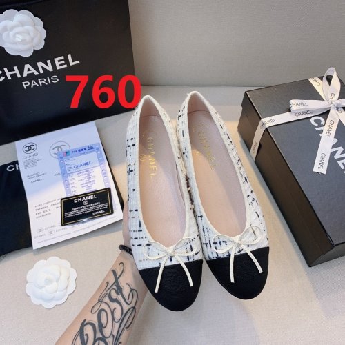 women flat ballet shoes, size 35-42,  with box, SS50-760