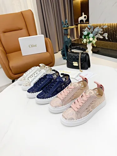 women flat shoes, size 35-40, with box ,  SS60-655-657